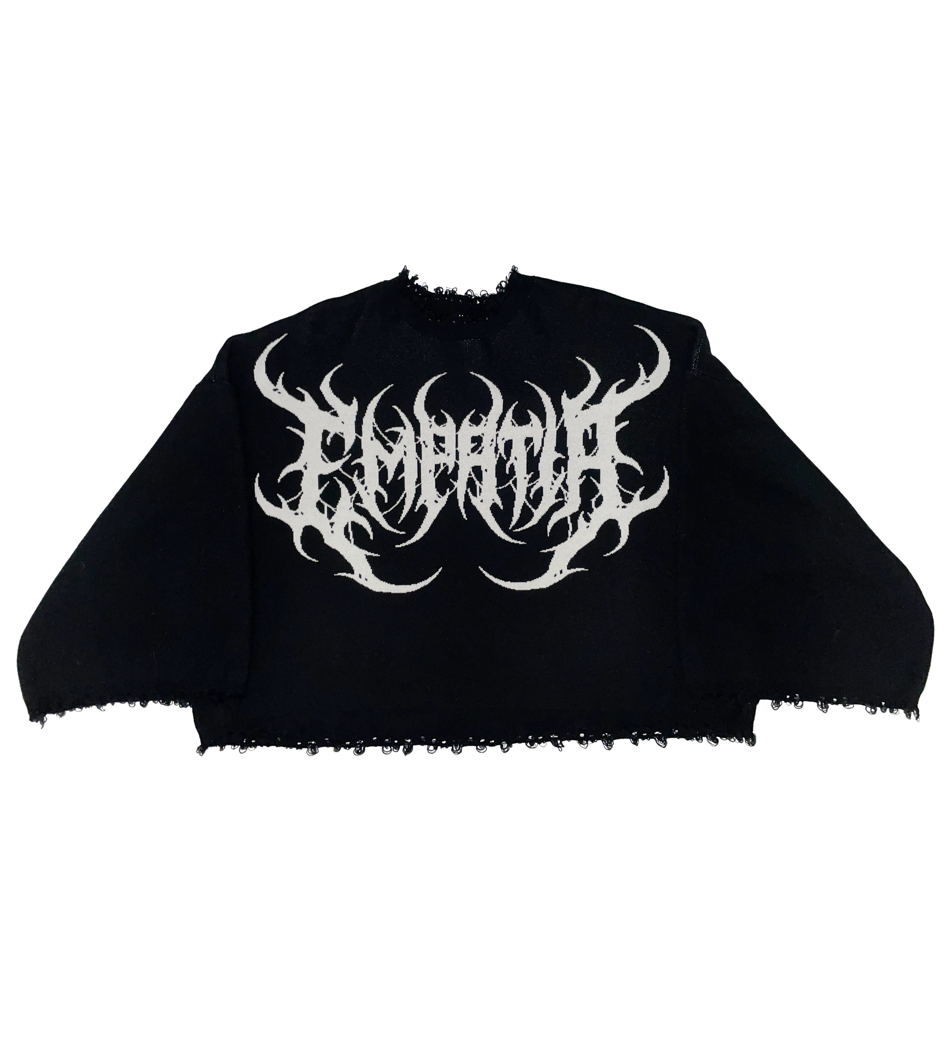 knitfrontnew.png?v=1685085389&